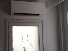 Montator/ frigotehnist/ instalator de aer conditionat