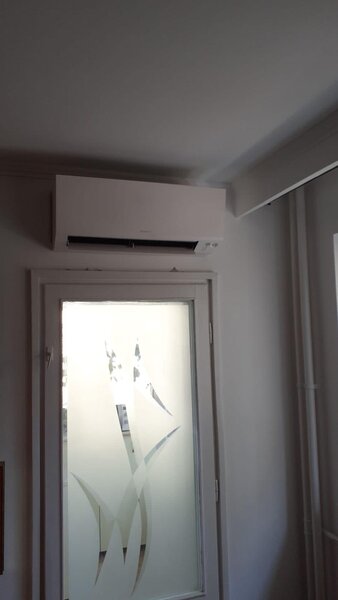 Montator/ frigotehnist/ instalator de aer conditionat