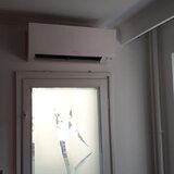 Montator/ frigotehnist/ instalator de aer conditionat