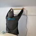 Montator/ frigotehnist/ instalator de aer conditionat